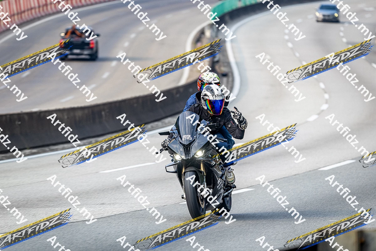 IMG_1905-2