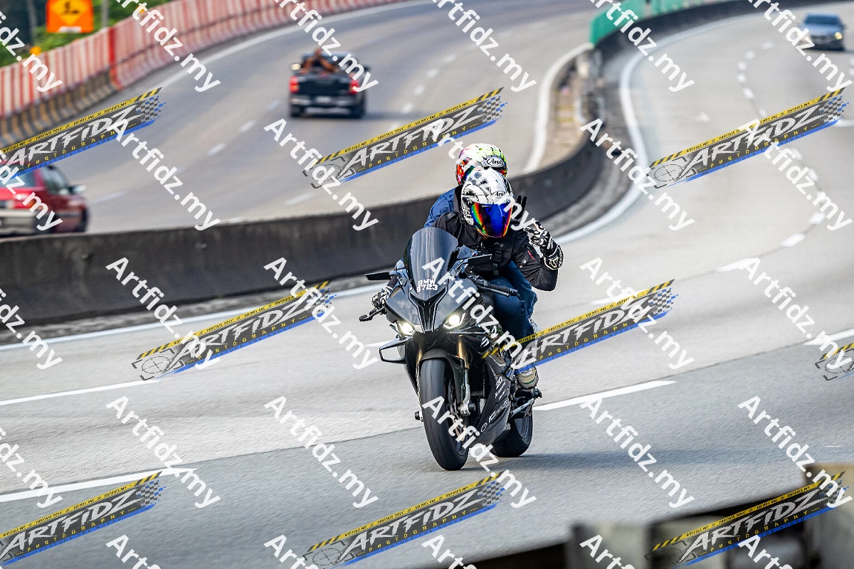 IMG_1906-3