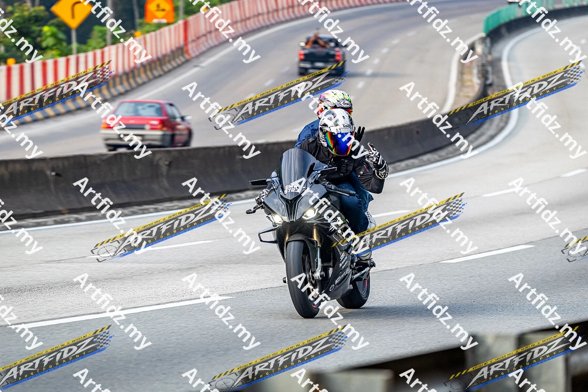 IMG_1907-2