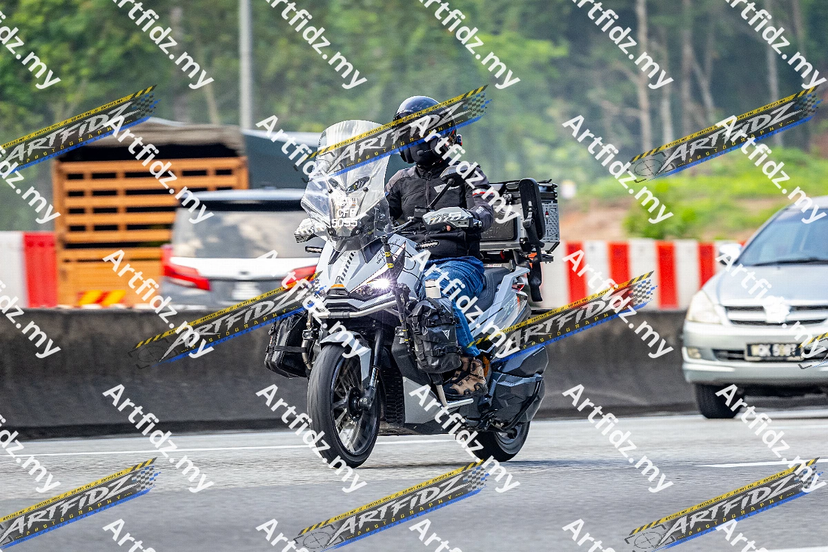 IMG_1907-4