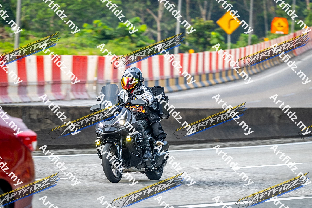 IMG_1918-3