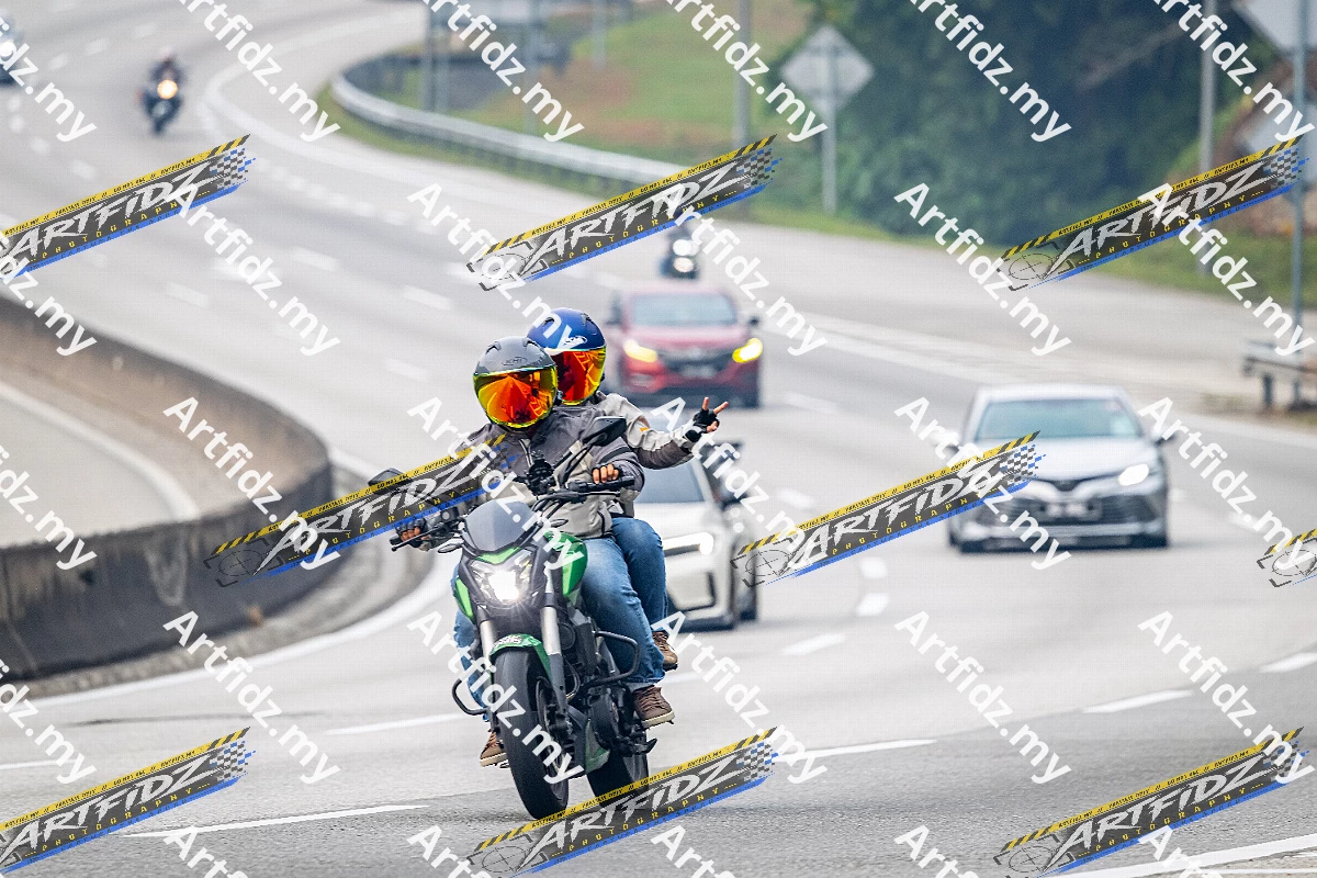 IMG_1918-4