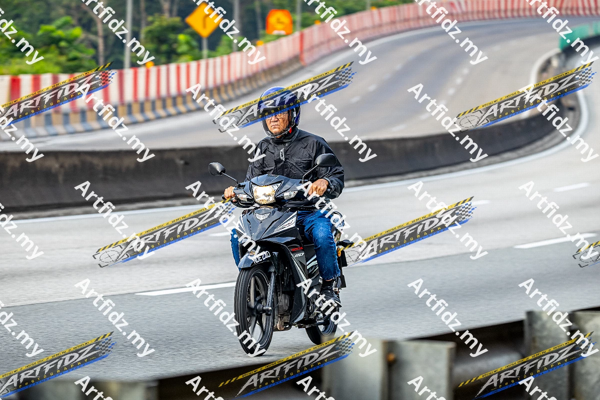IMG_1922-3