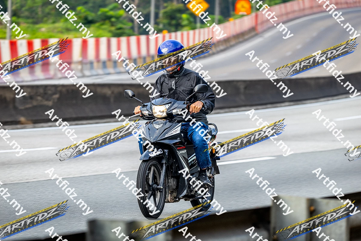 IMG_1923-2