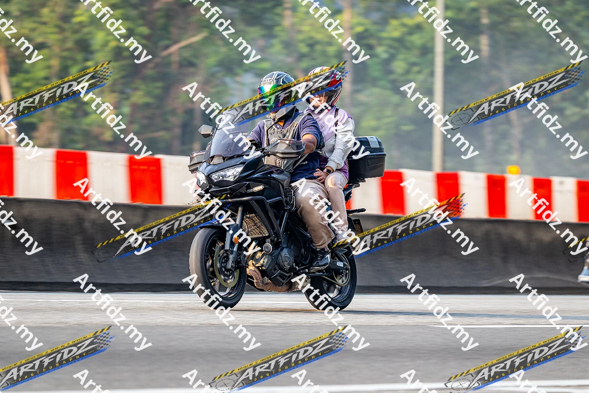 IMG_1925-1