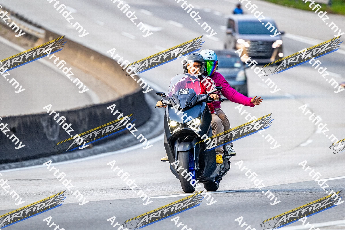 IMG_1935