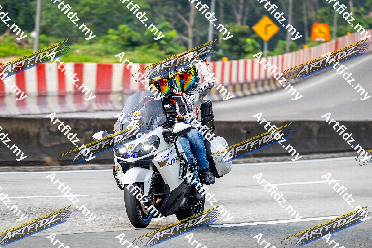 IMG_1936-3