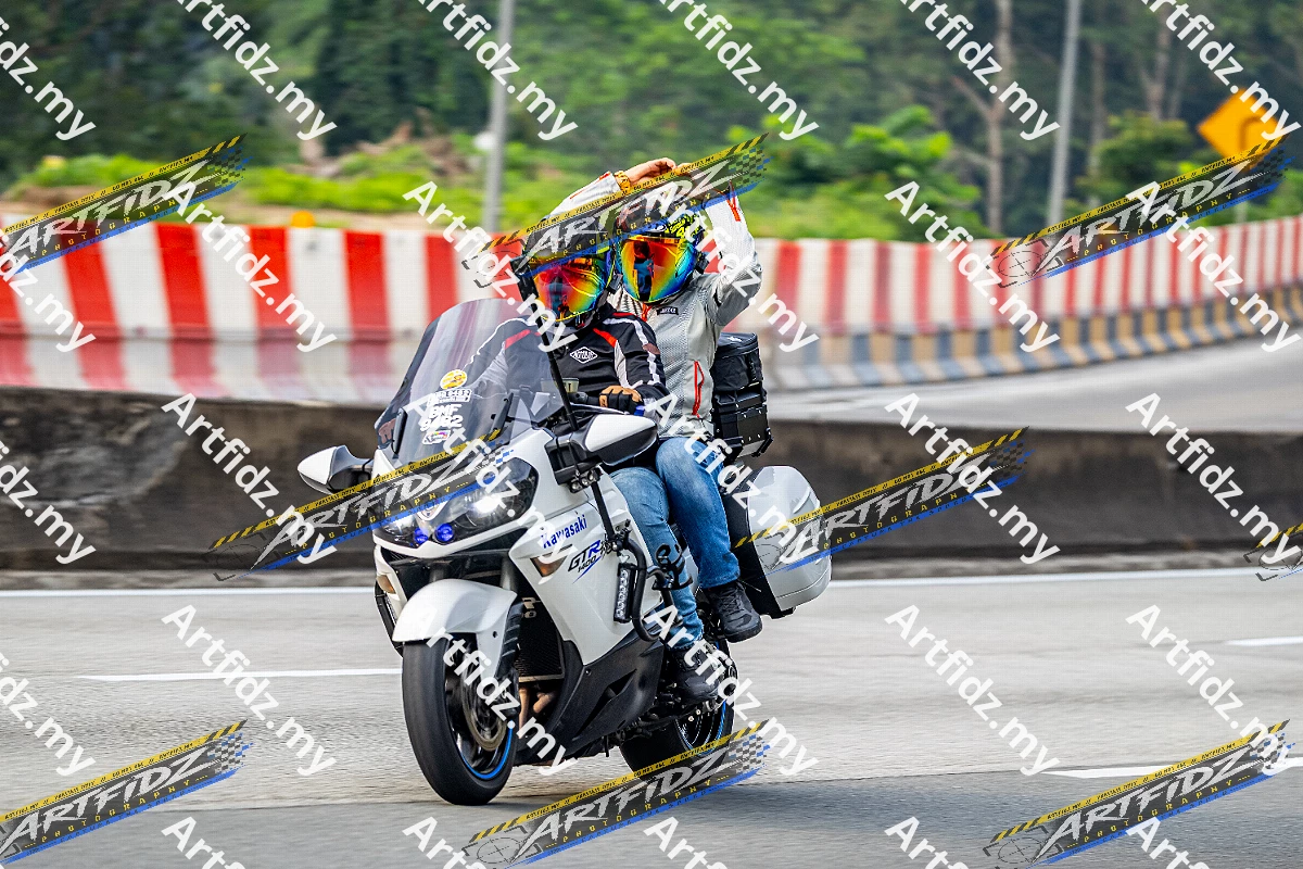 IMG_1937-3