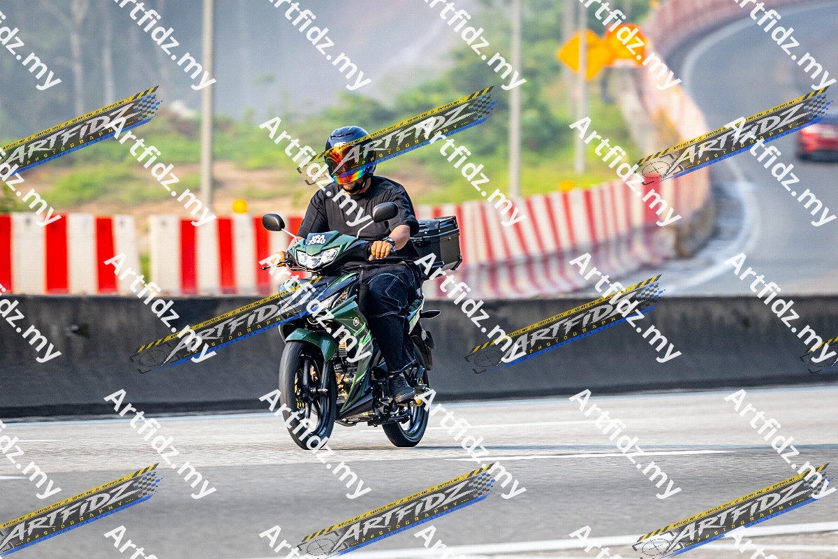 IMG_1946-1