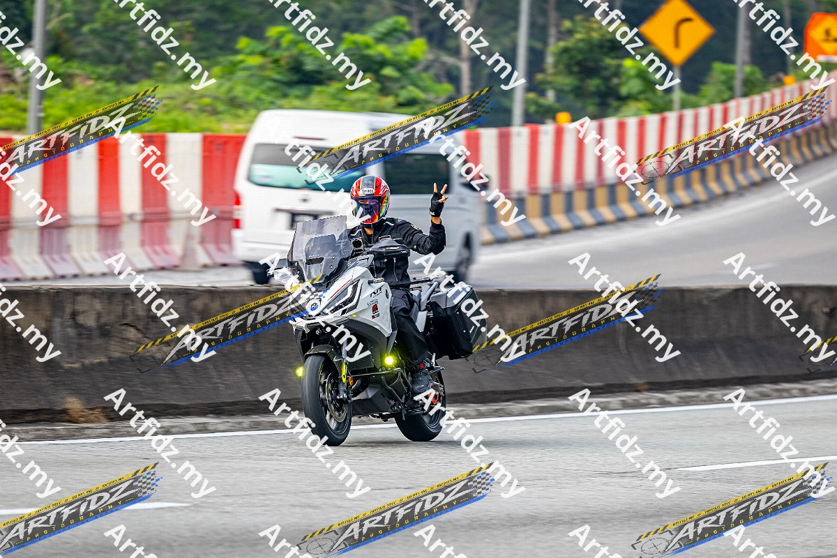 IMG_1948-3