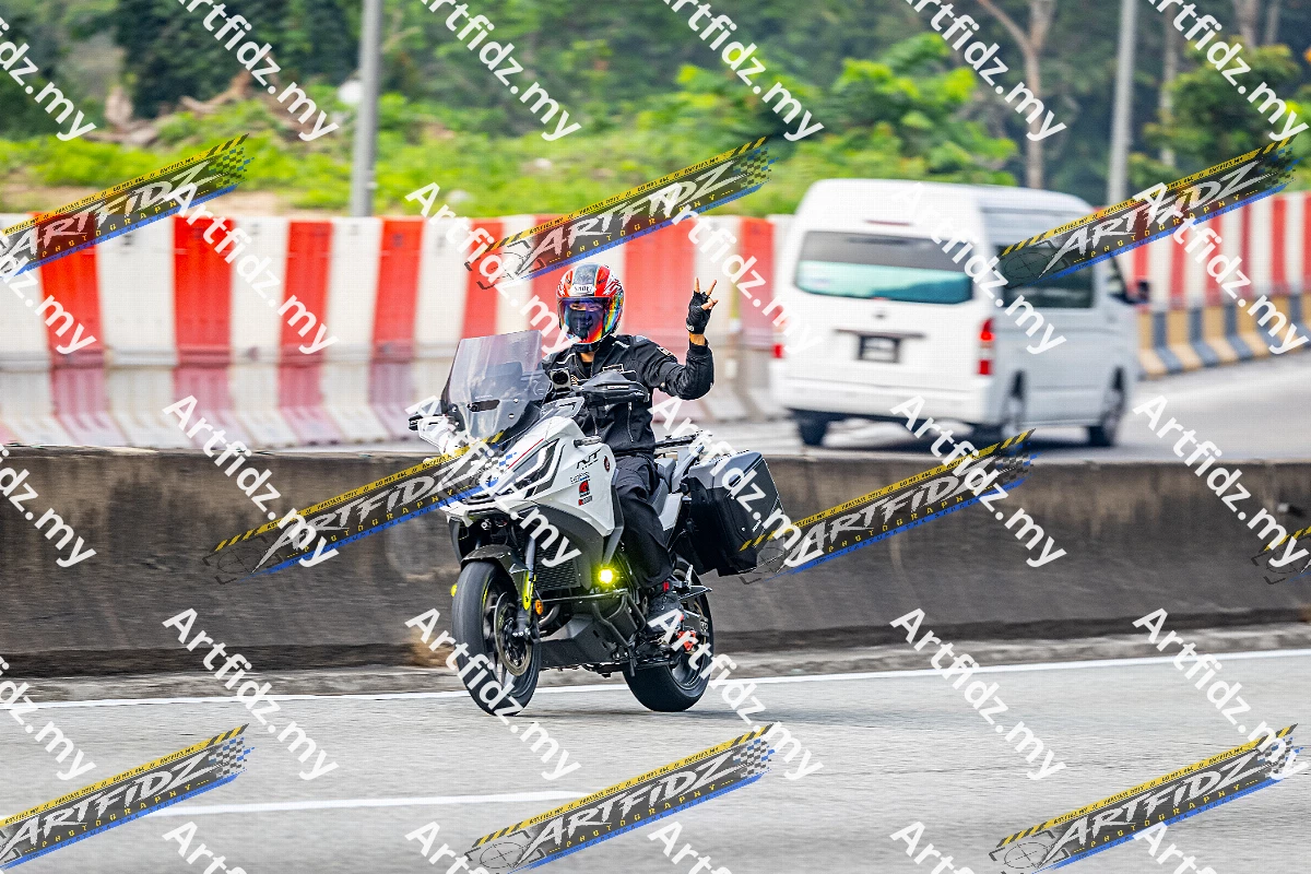 IMG_1949-3