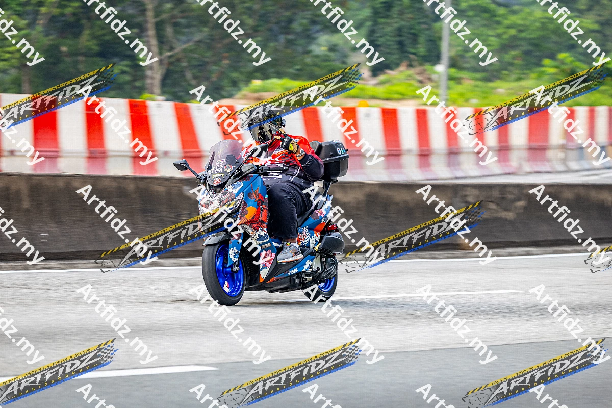 IMG_1957-3