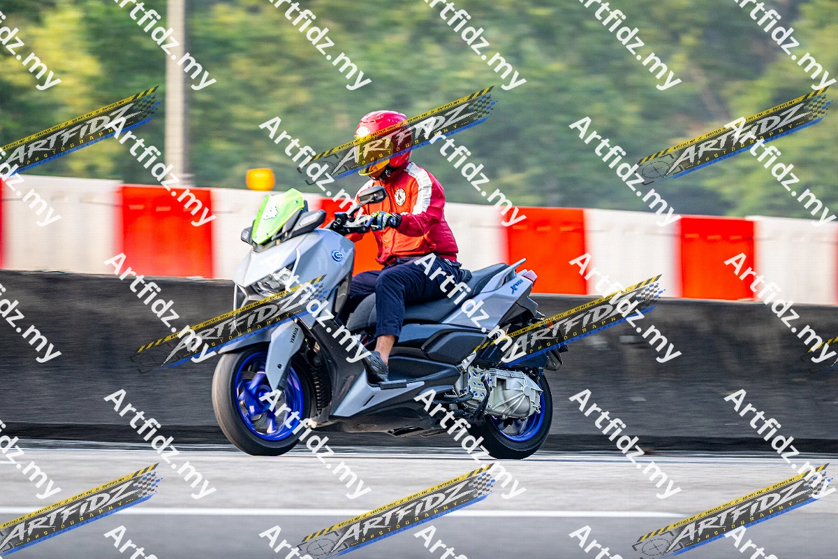 IMG_1961-1