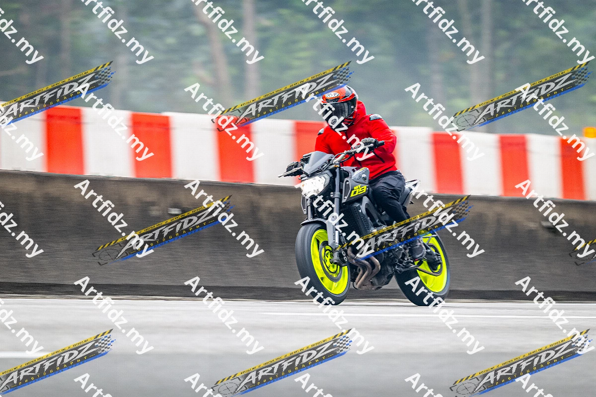 IMG_1961-4