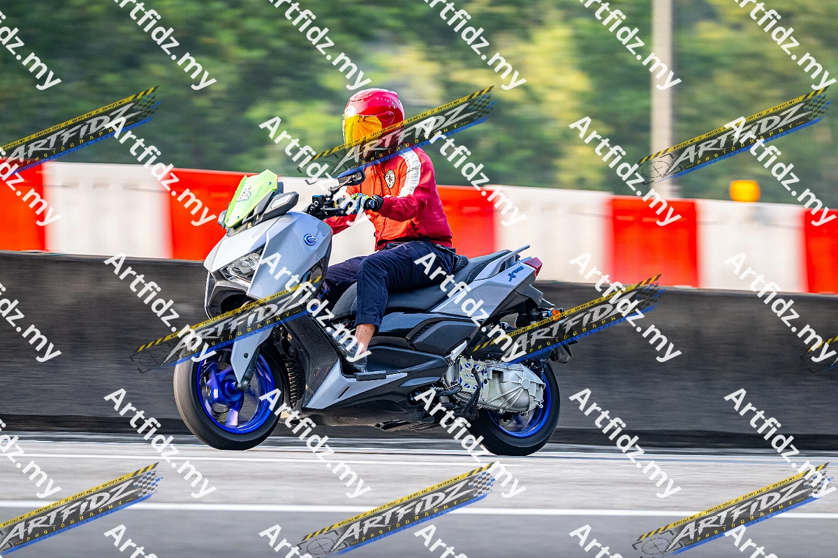 IMG_1962-1