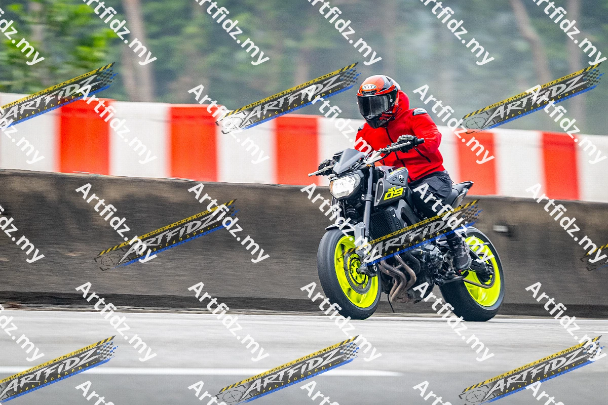 IMG_1962-4