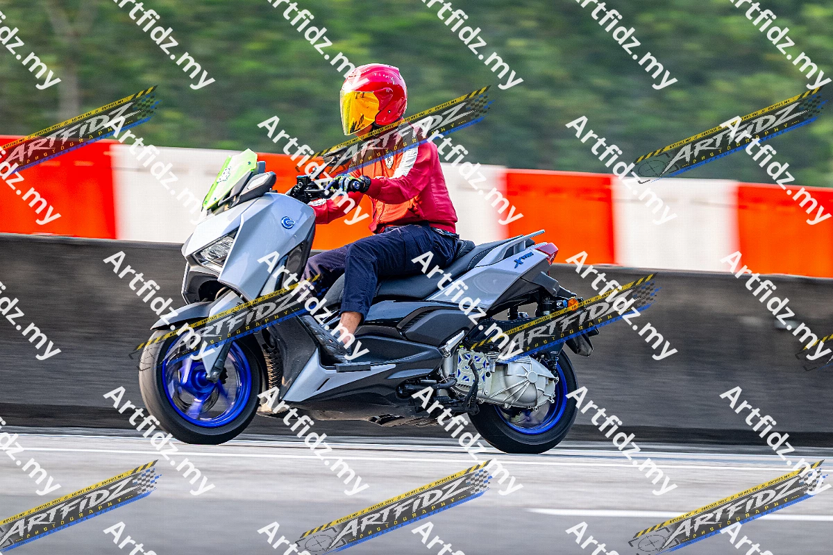 IMG_1963-1
