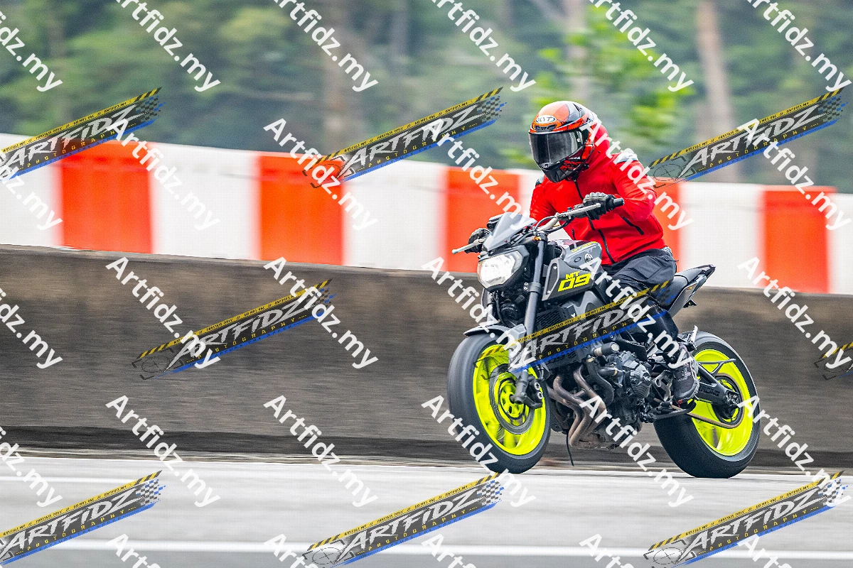 IMG_1963-4