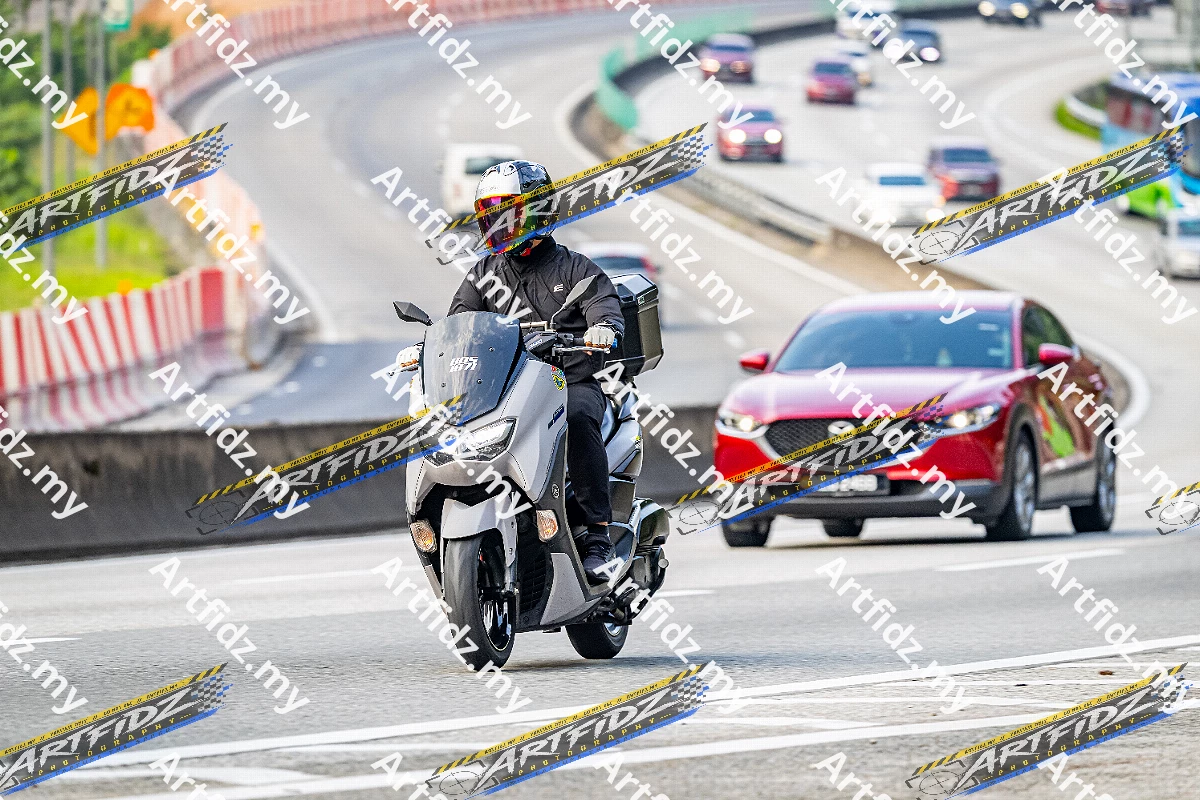 IMG_1970-4