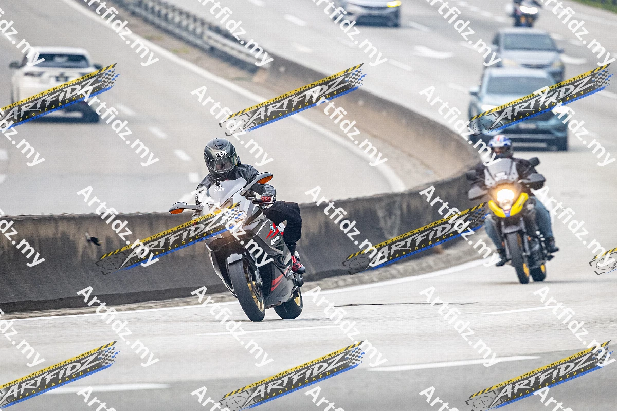 IMG_1979-4