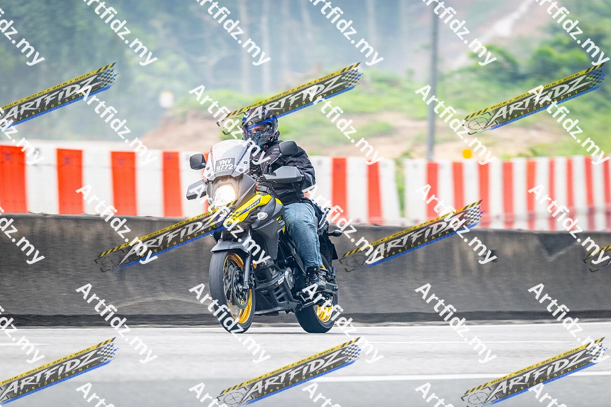 IMG_1984-3