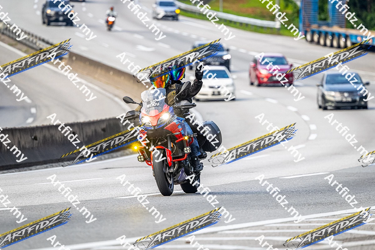 IMG_1985-4