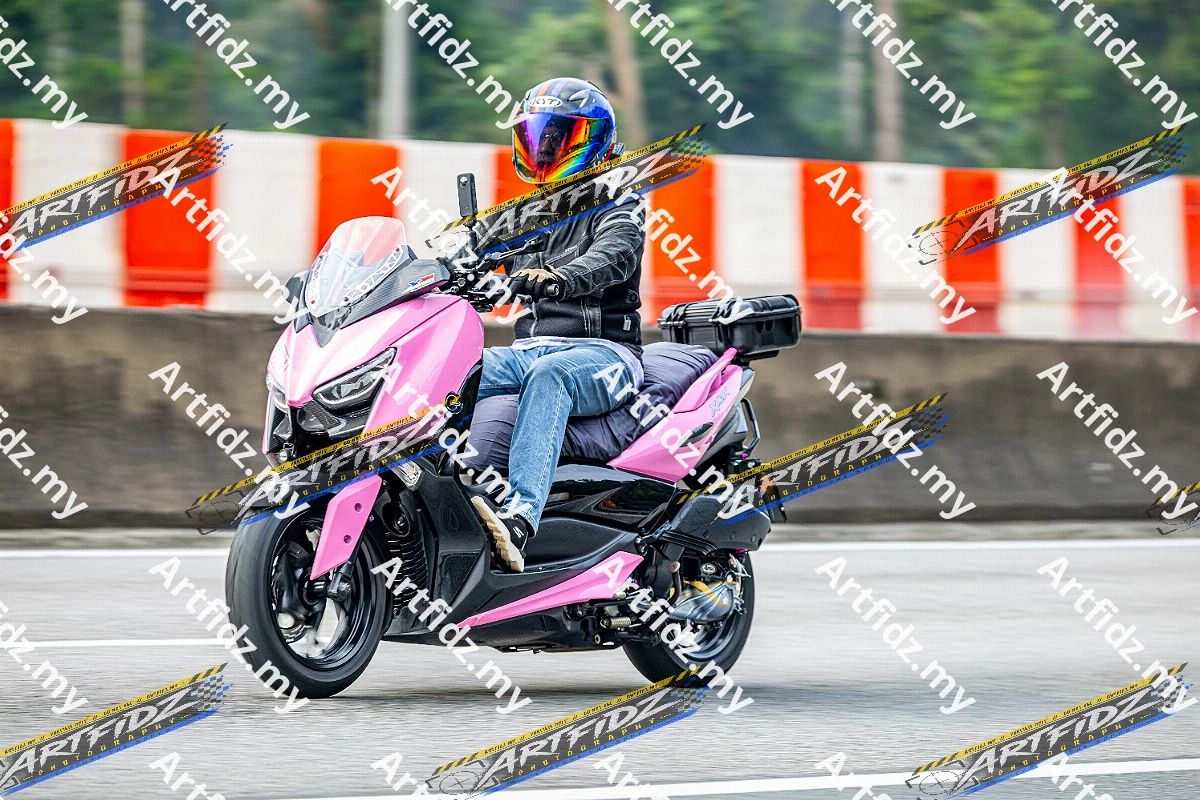 IMG_1988-3