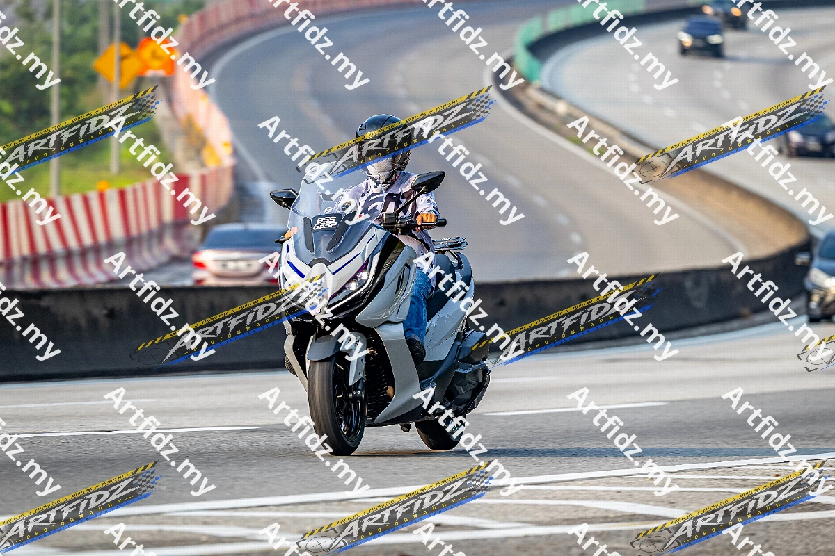 IMG_1989-1