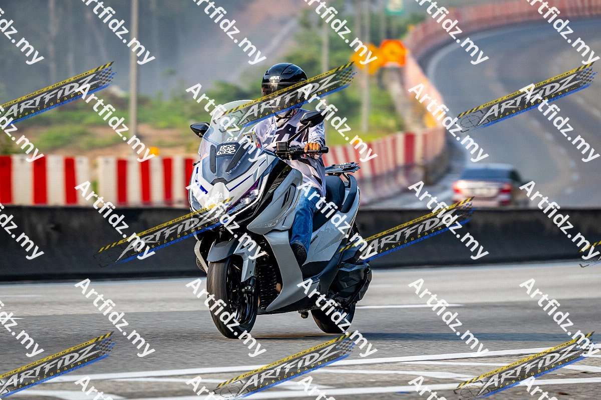 IMG_1991-1