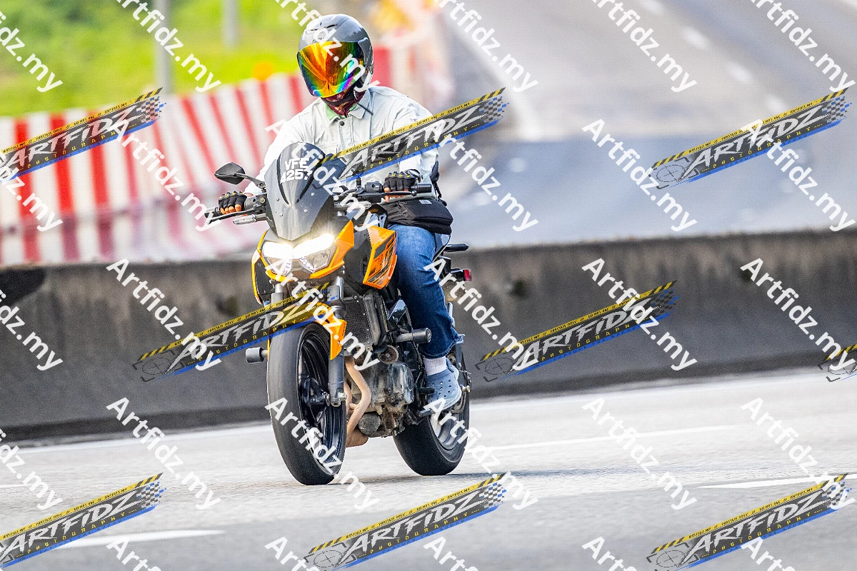 IMG_1999-4
