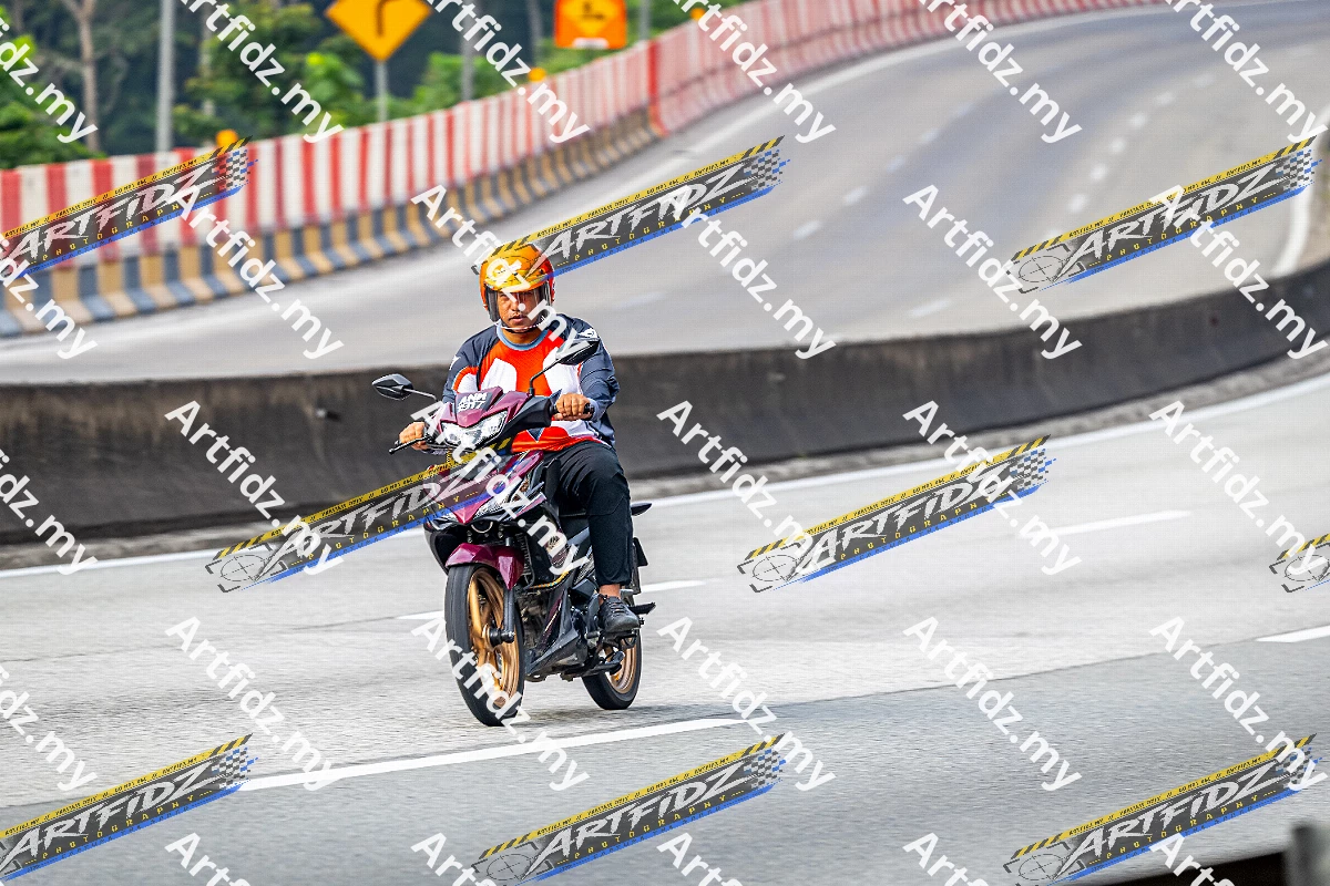 IMG_2003-2