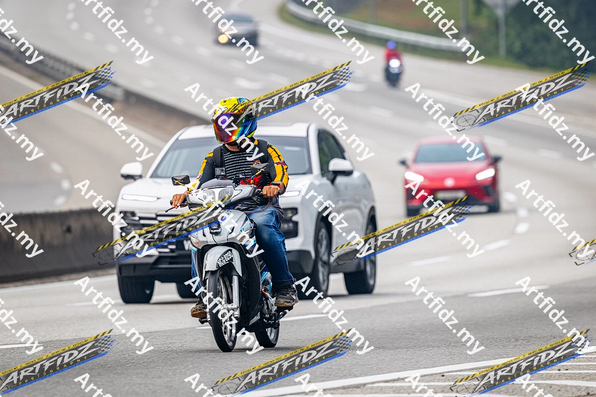 IMG_2006-4