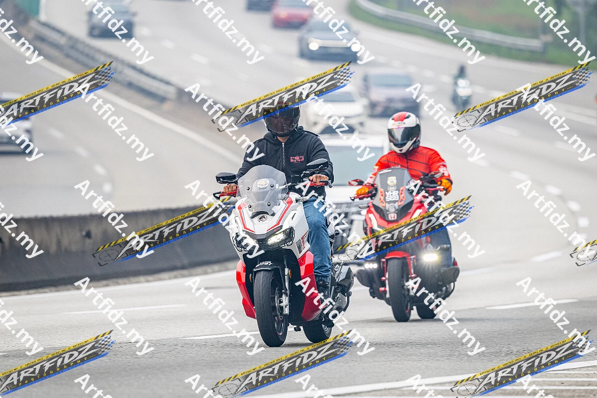 IMG_2007-2