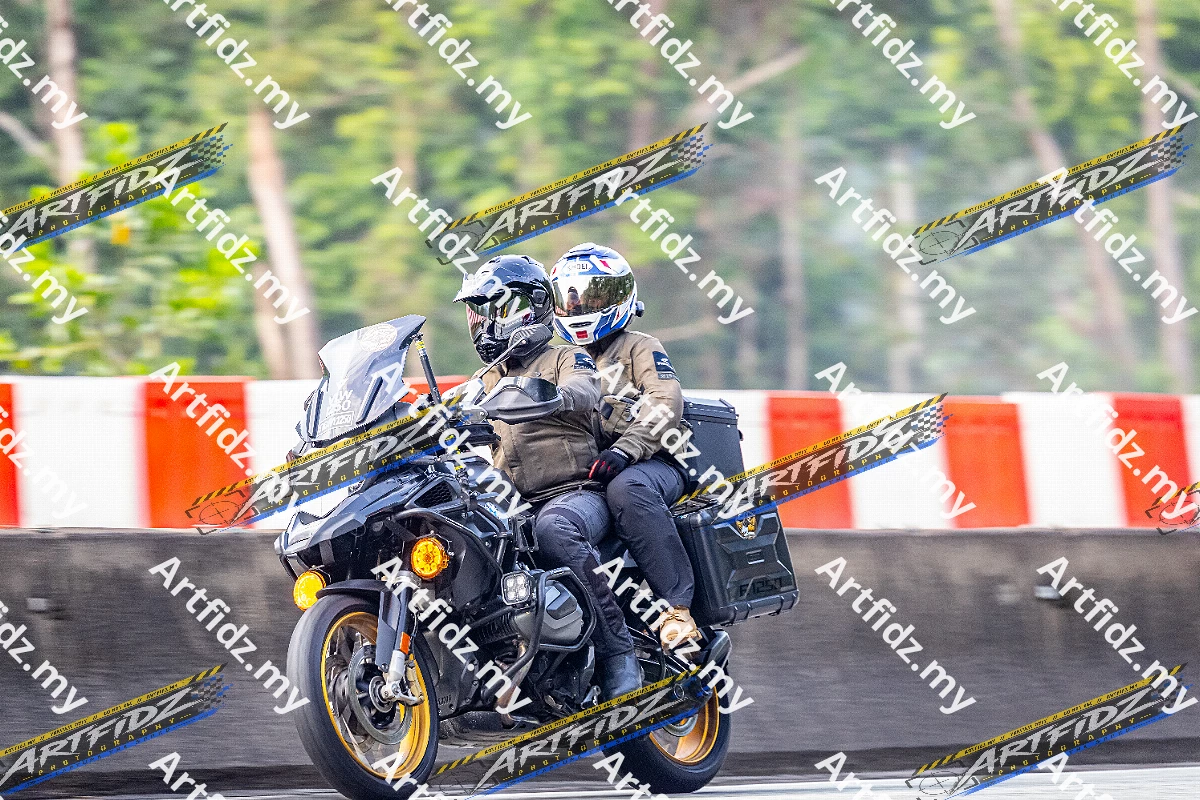 IMG_2007-4