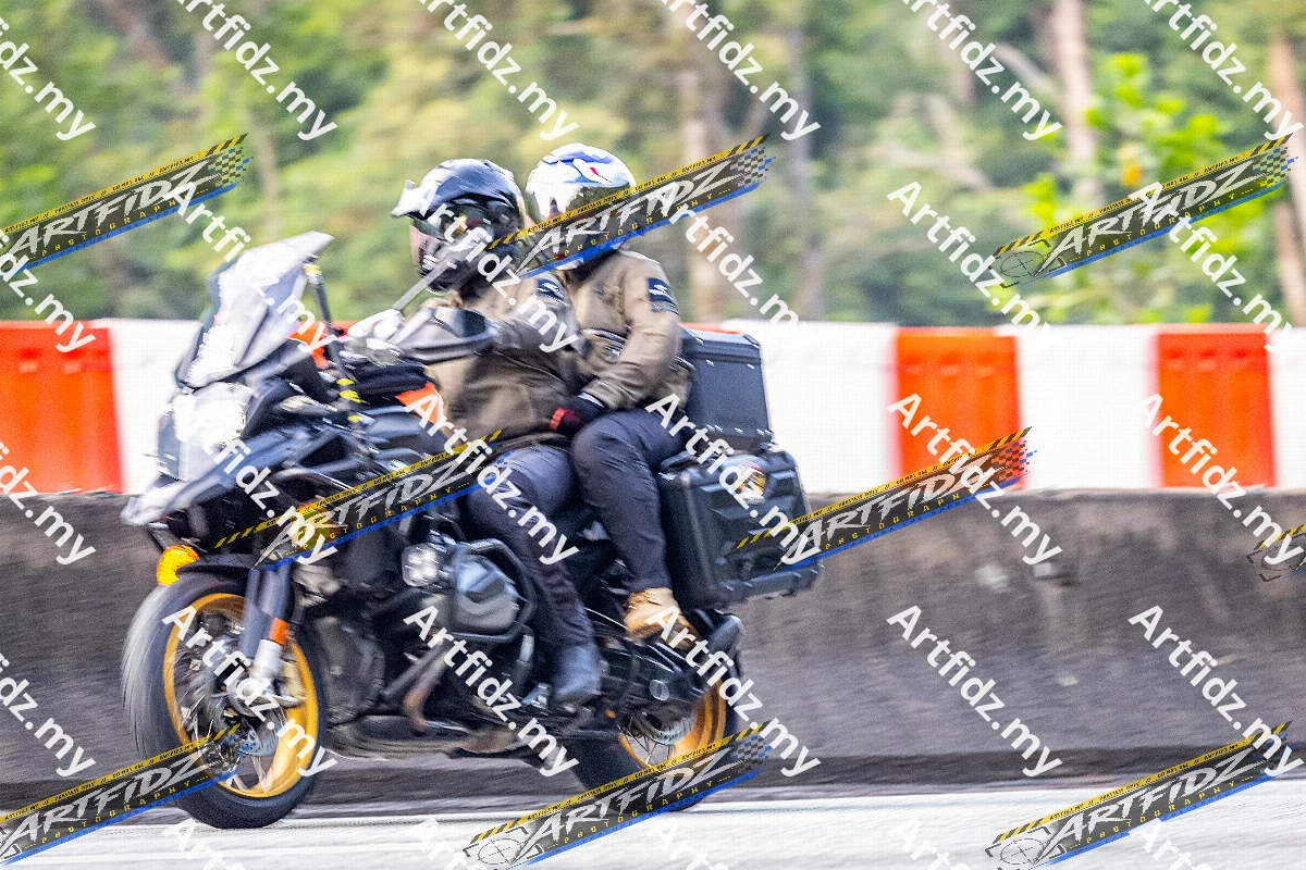 IMG_2008-5