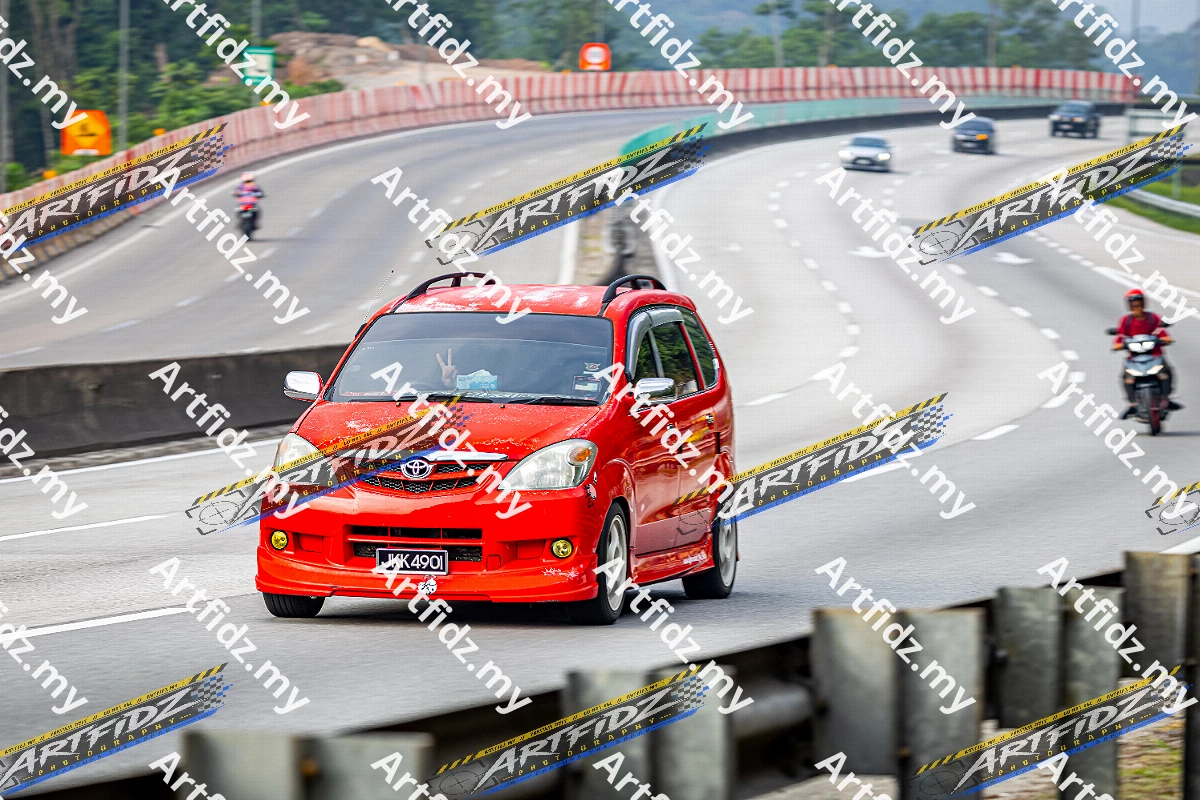 IMG_2009-3