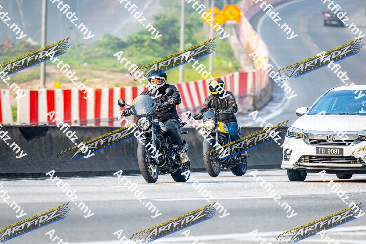 IMG_2010-1