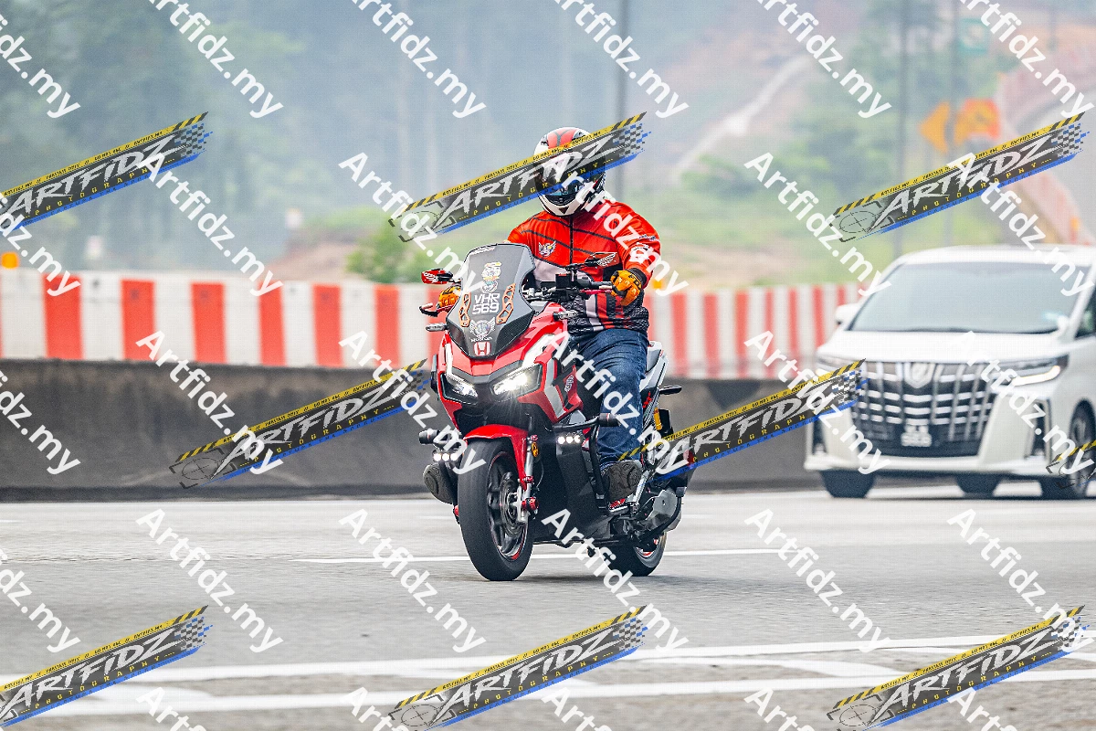 IMG_2010-2