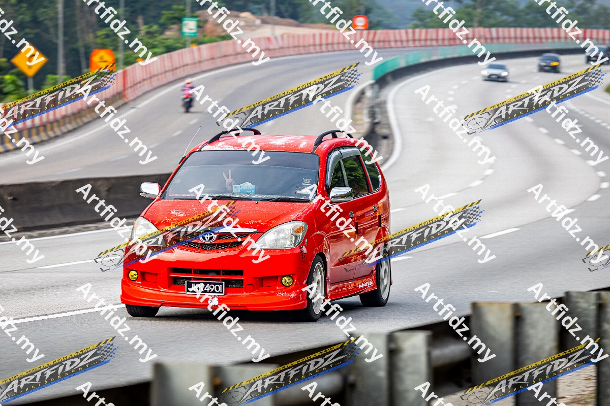 IMG_2010-3