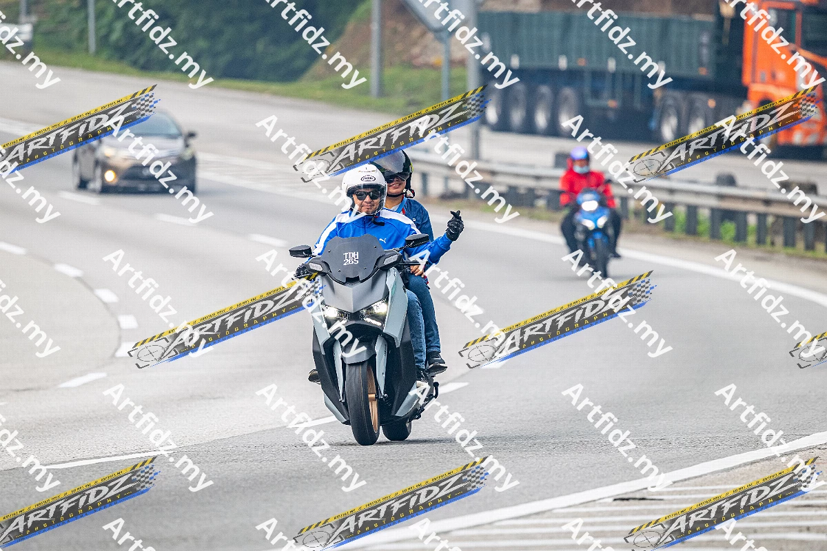 IMG_2010-4