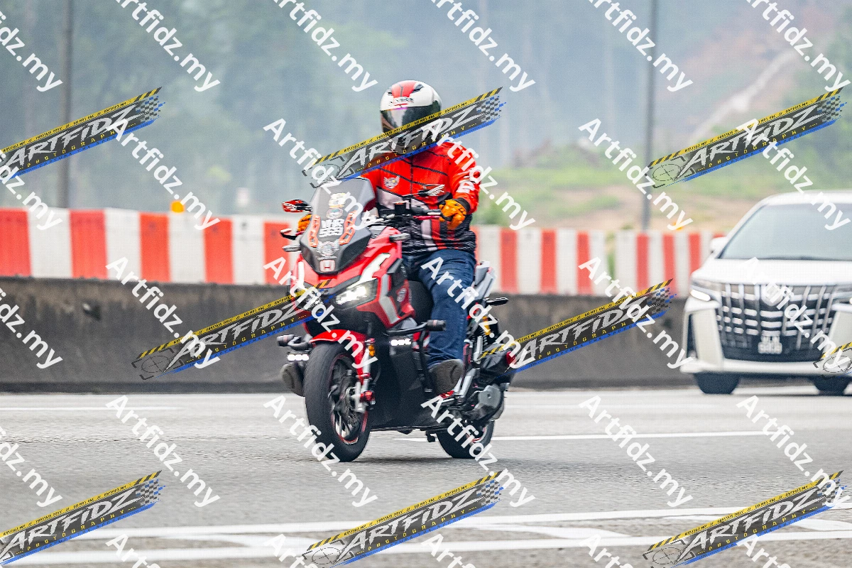 IMG_2011-1
