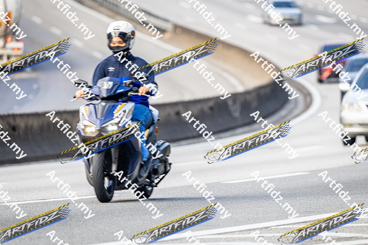 IMG_2011-4