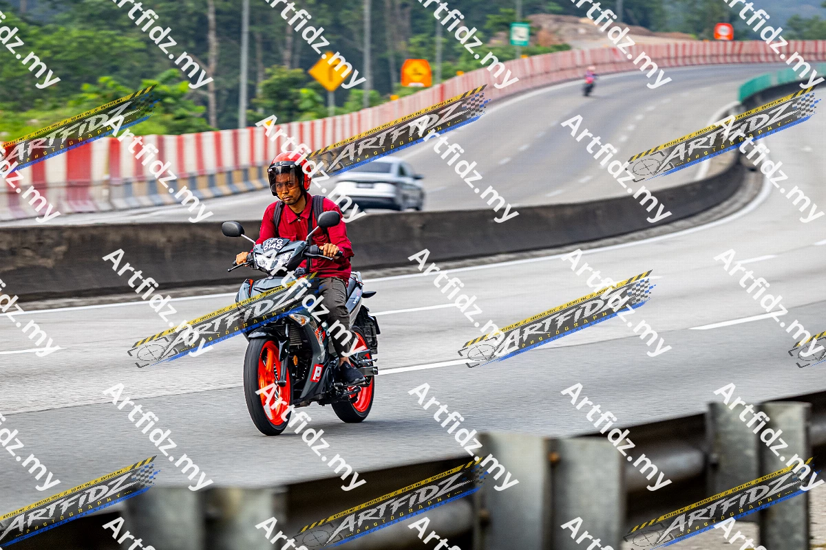 IMG_2013-1