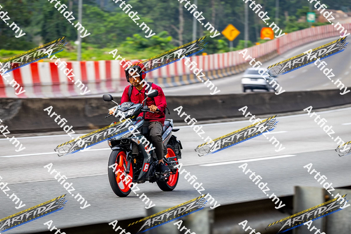 IMG_2014-2