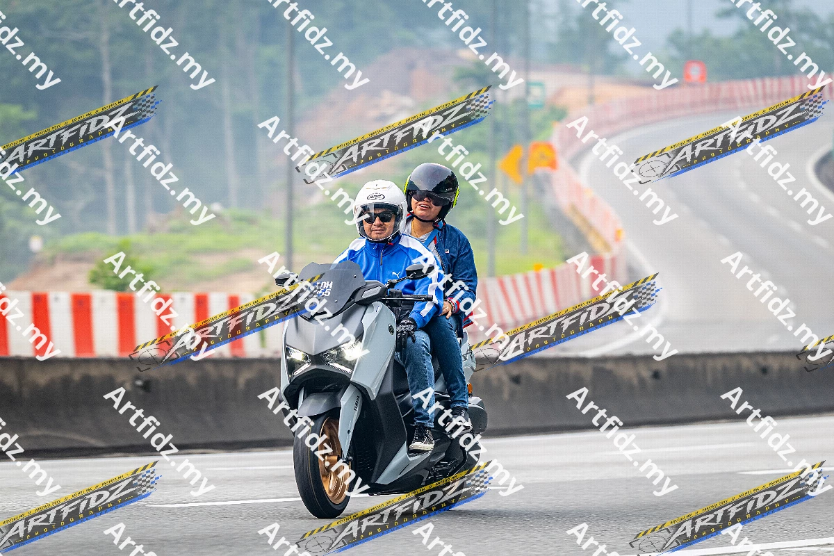 IMG_2014-3