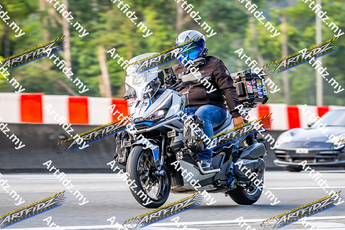 IMG_2014