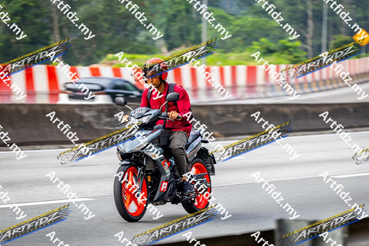 IMG_2015-3