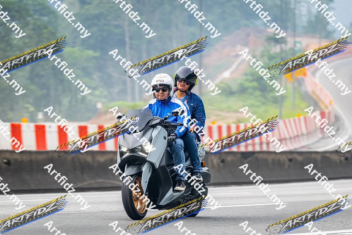 IMG_2015-4