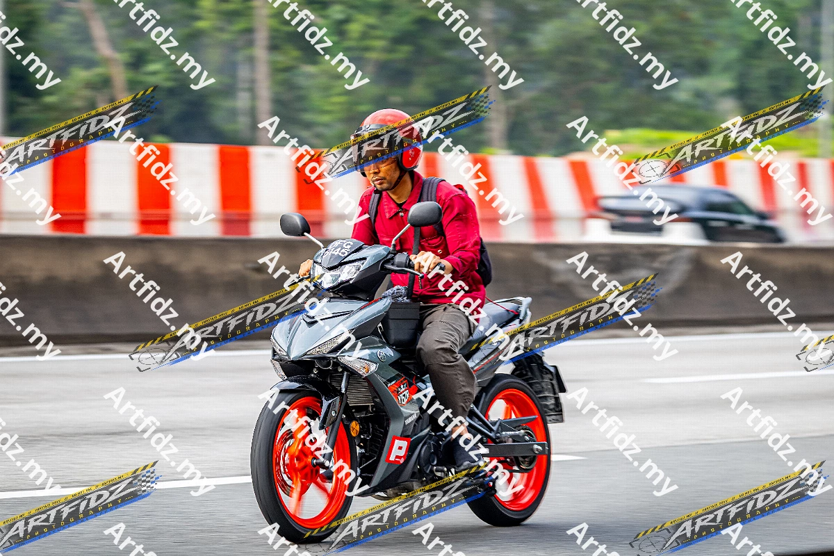 IMG_2016-2
