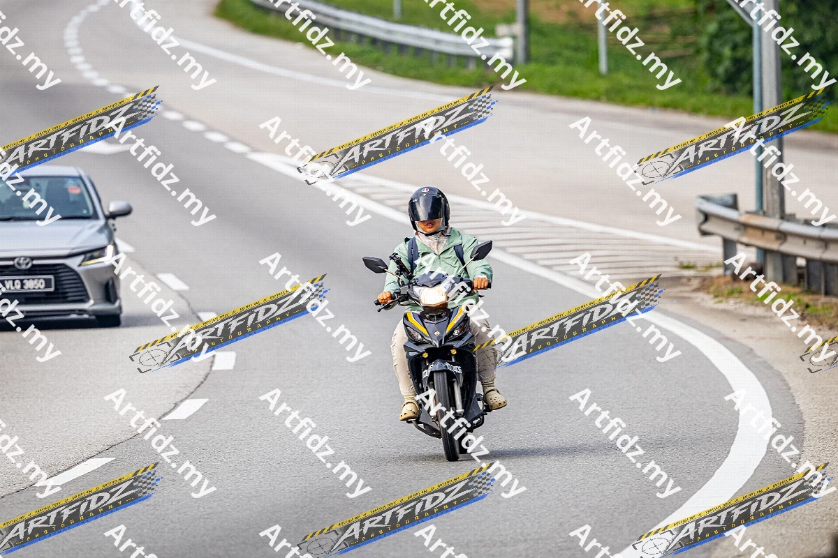 IMG_2017-2